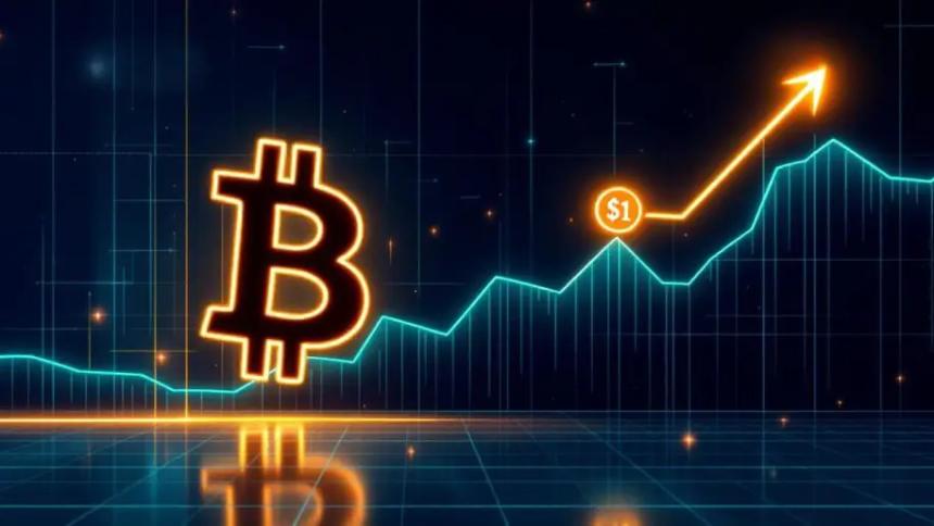  暴风雨前的宁静：比特币波动率指标预示着一场大波动 
