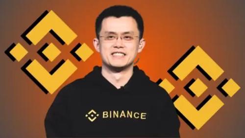 币安 CZ 在新的“八卦推文”中回应了有关超流动性的谣言，社区对此做出了反应 