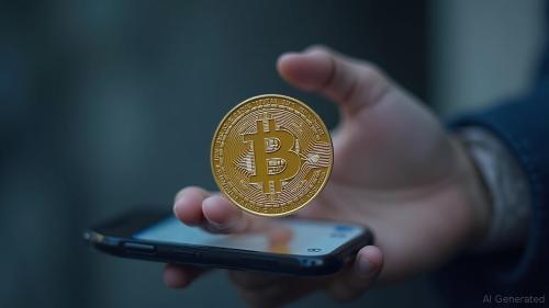 PayPay与币安日本达成战略合作：推动加密货币从投机工具向日常支付转型