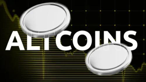 加密货币周末观察:<span class='keyword'>以太坊</span>、XRP、Solana 和 BNB 的价格走势分析及未来展望