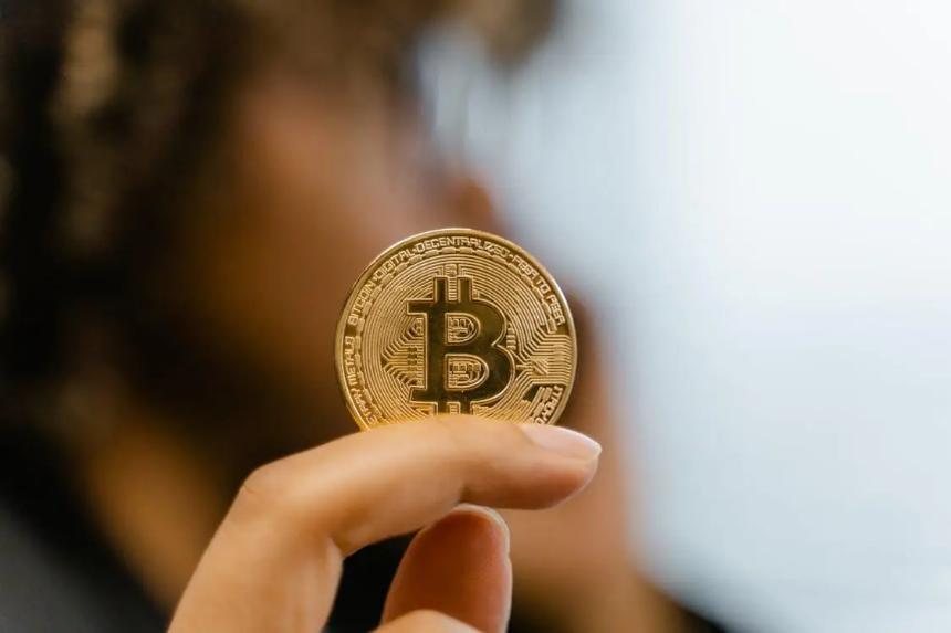 卡尔达诺与狗狗币价格走势疲软,BlockDAG突破4.2亿美元:加密货币新巨头崛起?