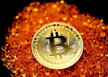 比特币与矿工流量相关性转负，市场进入“价格独立”阶段