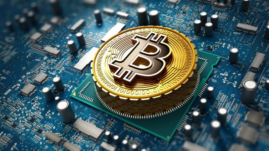 比特币跌破120,000美元:获利了结与美元走强成主要推手
