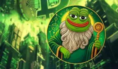 2025年加密货币预售赢家预测:Bitcoin Hyper、PepeNode、BlockDAG与Pepeto谁将脱颖而出?