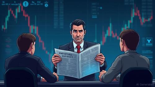 XRP价格走向关键节点:SEC ETF裁决或将引发3.50美元暴涨或2.22美元暴跌