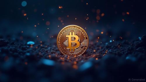 BNB Chain活跃地址突破5800万，Power Token市值超越XRP