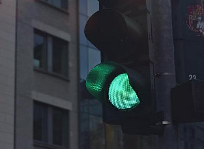 Bybit 获阿联酋证券和商品管理局颁发全面运营牌照