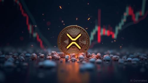 XRP价格突破3.19美元或引发5美元暴涨，但支撑位失守恐迎大幅回调