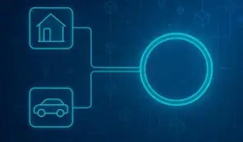 机构投资者加速布局代币化 数字资产迈向主流