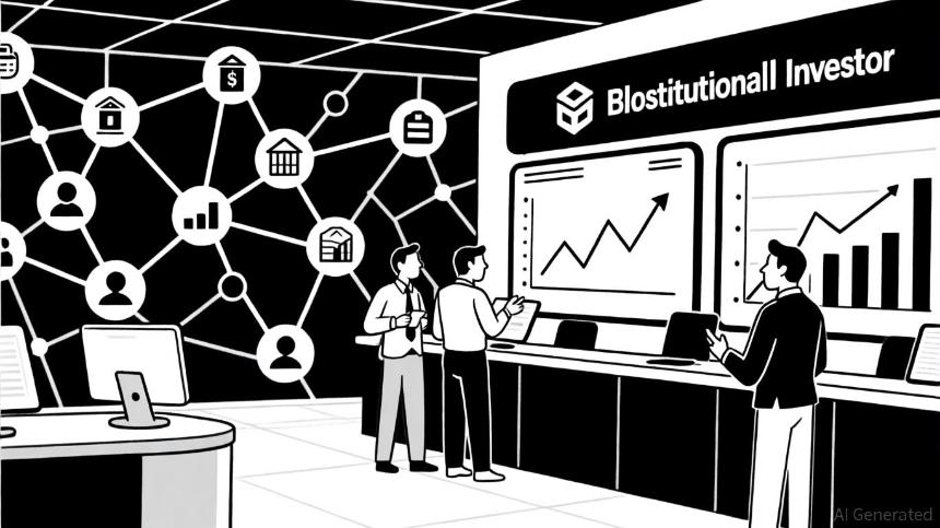 Bitwise Solana ETF:机构投资者进军Web3的新契机