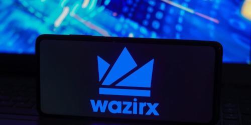 CoinSwitch获法院支持保护WazirX平台上500万美元资产
