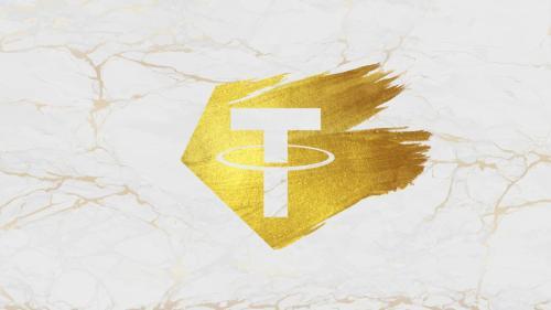 Antalpha 领投 Aurelion 1.5 亿美元融资,打造首个纳斯达克上市 Tether Gold 金库