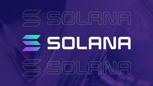 Solana基金会大力推动SOL代币折扣交易,助力生态资金快速增长