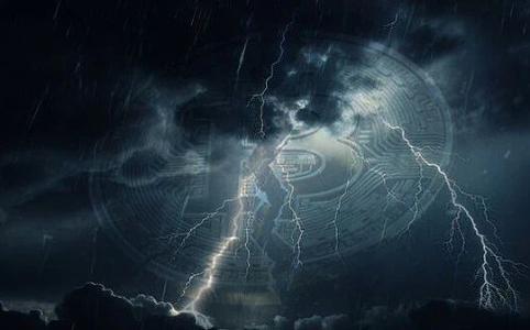60亿美元能否摧毁比特币？专家警告51%攻击威胁被低估