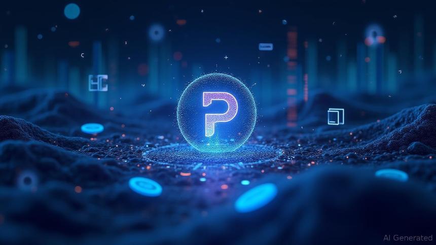 Plasma 今日新闻:Plasma 的 DeFi 激增:随着 Pendle 的收益创新点燃,4 天内 TVL 达到 3.18 亿美元