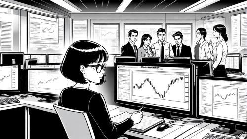 比特币的梅耶尔倍数:机构资金流入的关键指标