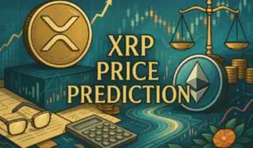 Ripple最新动态与XRP价格展望：Remitt<span class='keyword'>ix</span>预售火爆，超4万人参与