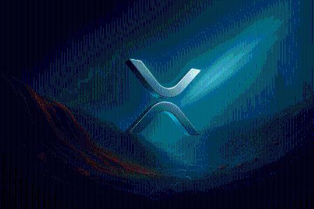 专家观点：XRP卖家或已精疲力竭，触底反弹在即？