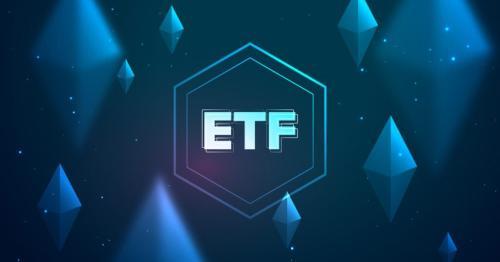 Can<span class='keyword'>ar</span>y Capital 的 Solana 和 XRP ETF 申请取得重大进展，SEC 批准或指日可待