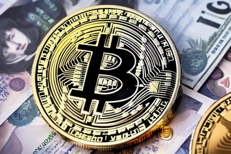  狗狗币创始人在加密货币暴跌期间打破沉默 