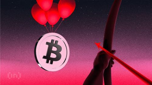 加密货币巨鲸在特朗普关税风暴中狂赚1.6亿美元