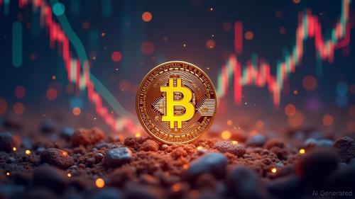 BNB 生态系统市值超越 XRP,机构投资者关注度上升
