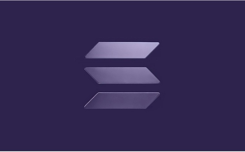 <span class='keyword'>G</span>rayscale：Solana——加密货币的金融集市