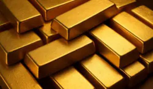 纳斯达克迎来首家黄金支持加密货币国库:Aurelion Treasury完成1.5亿美元融资