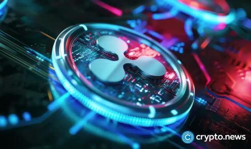 XRP价格分析：Ripple关键更新前的市场走势预测