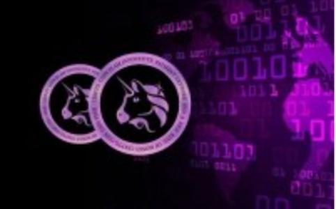  8%反弹只是开胃菜？Uniswap重大升级或让UNI彻底翻身 