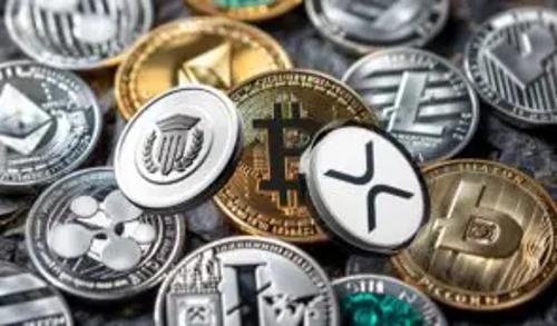 加密货币市场新动态：瑞波币 (XRP) 或达7美元，但Mutuum Finance (MUTM) 更具暴涨潜力