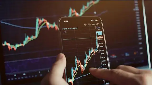 Solana 市场表现与阻力分析