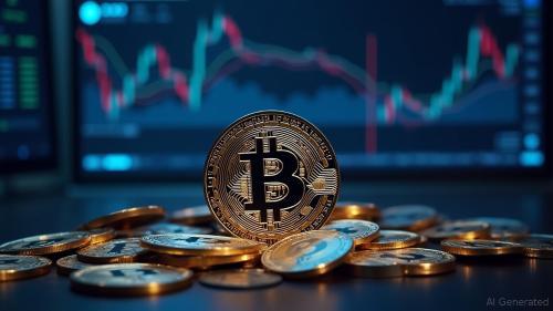鲸鱼增持与链上数据暗示 SHIB 即将迎来突破性上涨