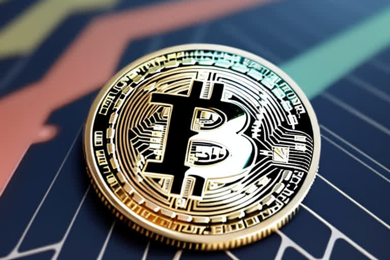  狗狗币创始人在加密货币暴跌期间打破沉默 