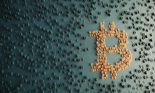 现货比特币ETF流入量现显著分化：市场动态解析