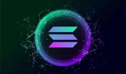 Sola<span class='keyword'>n</span>a 在市场高波动期间展现强大性能:每秒处理交易量突破 10,000 笔