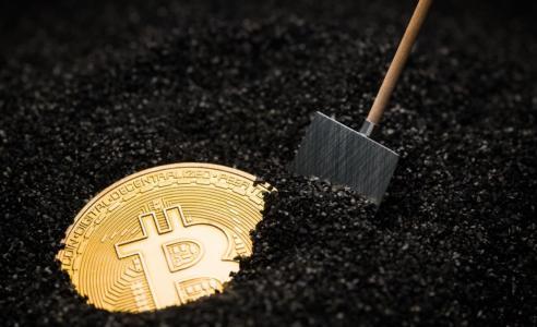 韩国税务局加大对线下加密货币的税收打击力度