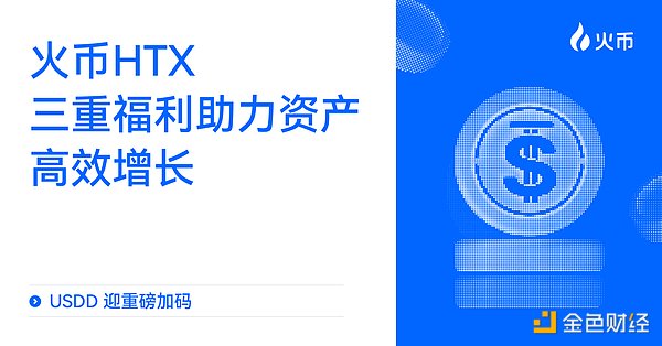 KfgtFikpyYOzScrjIuYi9V23MzFia1Tg2P6HfxA7.png