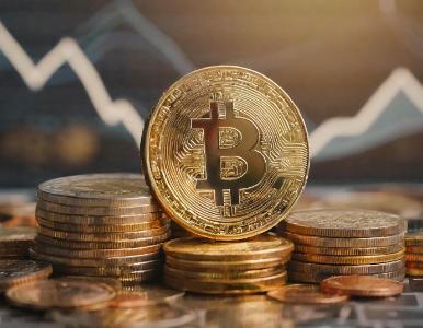 比特币价格预测：10月底有望突破14万美元大关