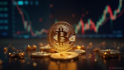<span class='keyword'>XRP</span>价格预测：分析师称其可能飙升至13美元或更高