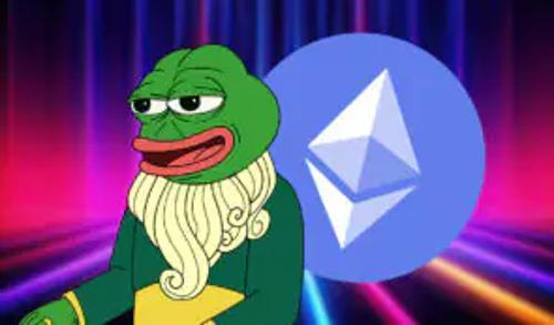BTC、ETH 和 BNB 在市场调整中大幅下跌,分析师看好 Shiba Inu、Dogecoin 和 PEPE,Pepeto 被评为 2025 年最具潜力 Meme Coin