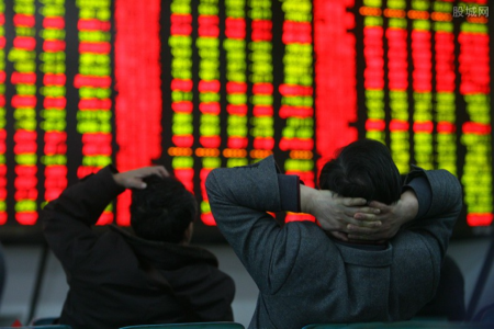 极端行情下，为何你的仓位会被强制平仓？解析自动去杠杆化（ADL）机制