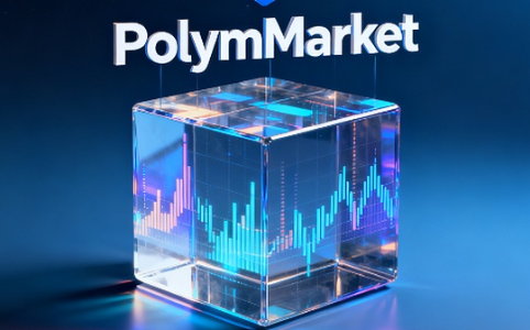 ICE豪掷20亿美元投资Polymarket，估值80亿美元是否合理？