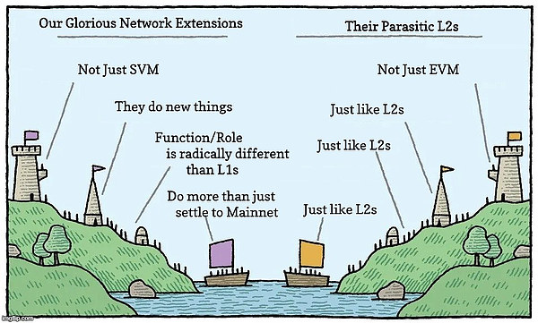 https%3A%2F%2Fsubstack-post-media.s3.amazonaws.com%2Fpublic%2Fimages%2F697a74ee-a8d1-4e62-a6af-e8d78b230390_970x584.png