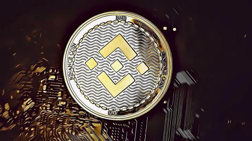 BNB Chain实现2000%费用降幅,开启区块链近乎免费交易新时代
