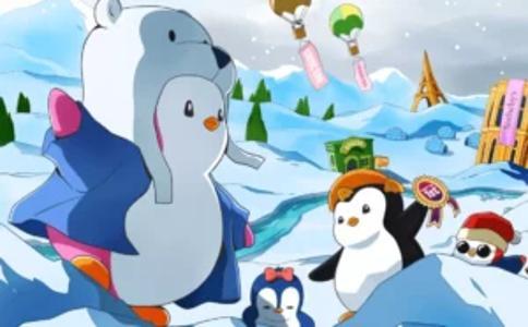 Pudgy Penguins与Sharps Technology联手探索NFT与链上金融融合