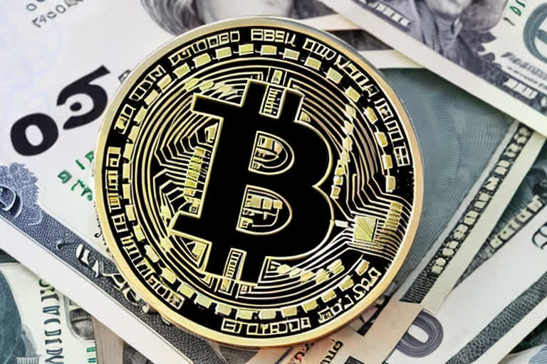  狗狗币创始人在加密货币暴跌期间打破沉默 
