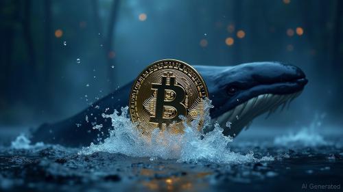 以太坊生态新星：MAGACOIN 的通缩模型能否带来百倍回报？