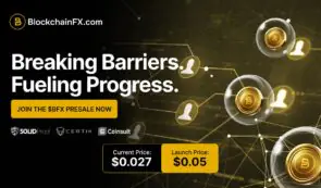  狗狗币创始人在加密货币暴跌期间打破沉默 