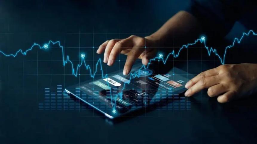 Digitap ($TAP) 预售中的 500 美元投资到 2026 年将如何变成 75,000 美元